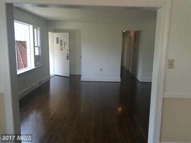 145 Lambden Ave, Winchester, VA 22601 - photo 5