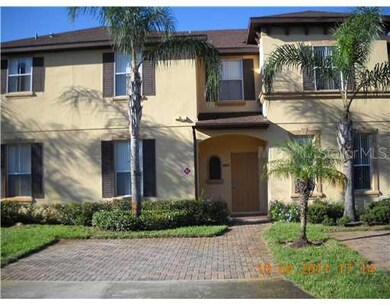 3929 Calabria Ave unit 3929, Davenport, FL 33897 - photo 2