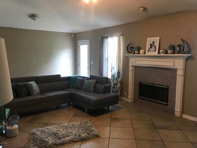 5345 Tessa Terrace, Jacksonville, FL 32244 - photo 5