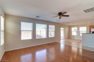 6484 Albina Creek St, Las Vegas, NV 89149 - photo 3