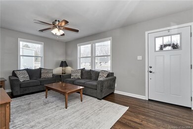 2129 Lee St, West Point, VA 23181 - photo 7