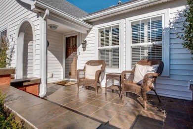 901 W Shepherd St, Denison, TX 75020 - photo 6