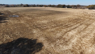 1940 Arkansas 90, Knobel, AR 73435 - photo 6