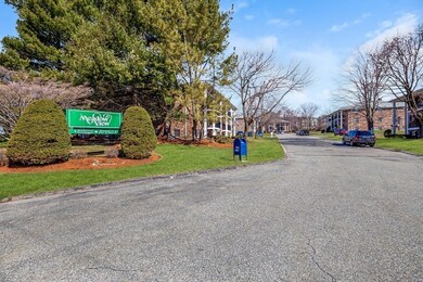 9 Walker Rd unit 7, North Andover, MA 01845 - photo 2