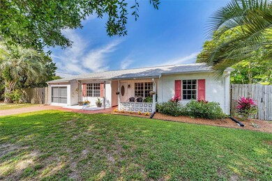 13 Cedar Trace Ln, Ocala, FL 34472 - photo 7