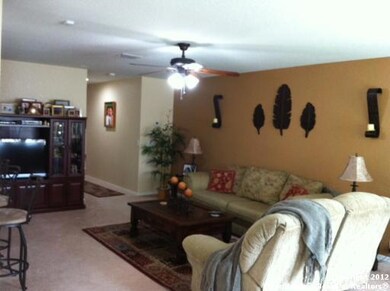 22234 Tower Terrace, San Antonio, TX 78259 - photo 3