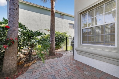 9115 Dupont Place, Wellington, FL 33414 - photo 5