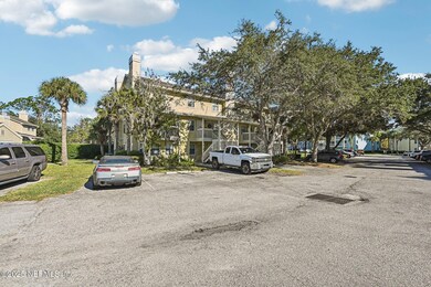 100 Fairway Park Blvd unit 2111, Ponte Vedra Beach, FL 32082 - photo 4