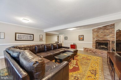 1512 Laburnum St, McLean, VA 22101 - photo 5