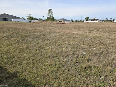 1731 Diplomat Pkwy W, Cape Coral, FL 33993 - photo 3