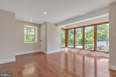 738 Hemlock Rd, Media, PA 19063 - photo 5