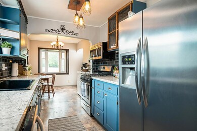 2251 State Route 19, Bucyrus, OH 44820 - photo 7