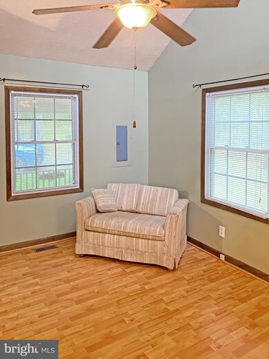 1217 Haymaker Rd, Hedgesville, WV 25427 - photo 6