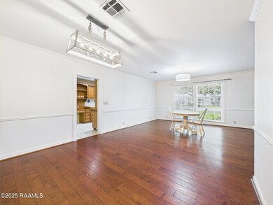 116 Urbana Dr, Lafayette, LA 70506 - photo 7