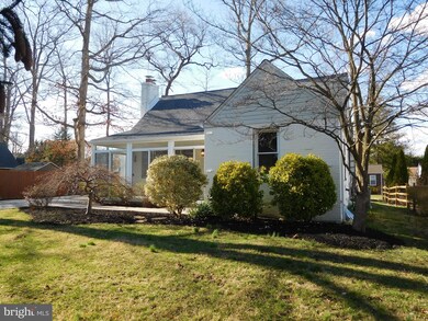 503 Wilson Rd, Wilmington, DE 19803 - photo 4