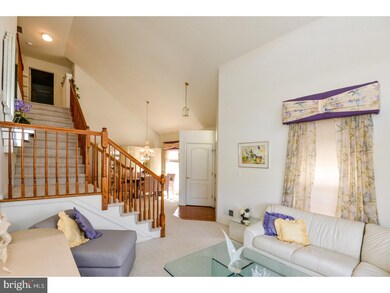 37 Pinflower Ln, Princeton Junction, NJ 08550 - photo 5