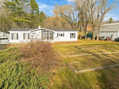 761 Quarry Rd, Wells, ME 04090 - photo 4