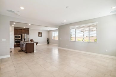 10409 Charles Morris Way, Elk Grove, CA 95757 - photo 7