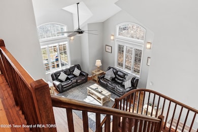 101 Cobble Creek Ln, Driggs, ID 83422 - photo 4