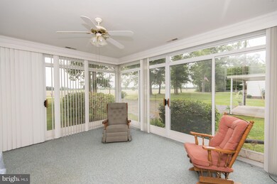 4734 Egypt Rd, Cambridge, MD 21613 - photo 7