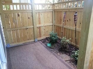 1402 Camp Rd unit 3B, Charleston, SC 29412 - photo 2