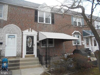 9 Briarcliffe Rd, Glenolden, PA 19036 - photo 2