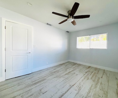 206 SE 1st Ave unit 1, Delray Beach, FL 33444 - photo 5