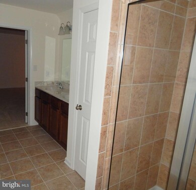 57 Whirlpool Way, Falling Waters, WV 25419 - photo 7