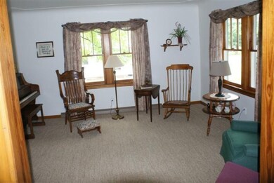Additional Photo