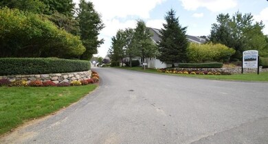 1501 Meadow Ln unit 1501, Randolph, MA 02368 - photo 6