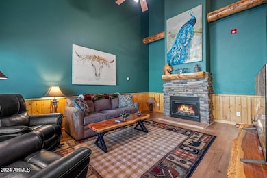 2274OvergaardSpringsLoop-Heber-AZ-5