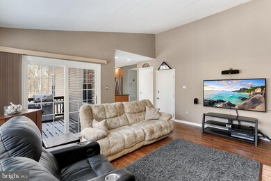 13505 Clear Morning Place, Germantown, MD 20874 - photo 4