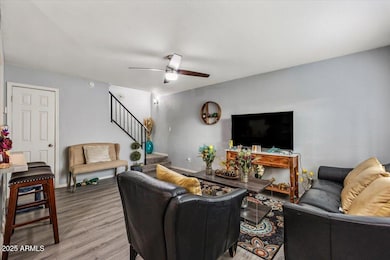 6841 W Devonshire Ave, Phoenix, AZ 85033 - photo 6