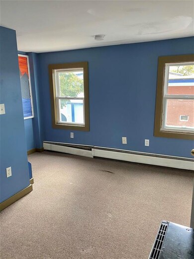 10 Central St unit 12, Pembroke, NH 03275 - photo 3