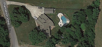 1615 Plantation View, Cookeville, TN 38506 - photo 2