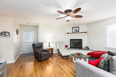 208 Green Valley Drive-03