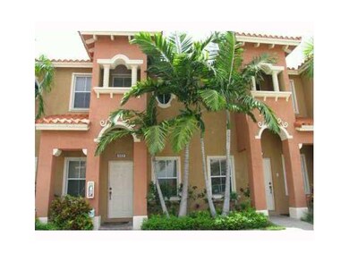 unlisted-address, Pembroke Pines, FL 33025 - photo 2