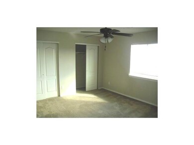 761 Desert Sage Dr, Horizon City, TX 79928 - photo 6