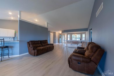 10701 Stone Ridge Way, Harrison, OH 45030 - photo 4