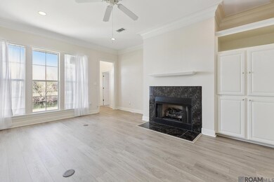 6033 Courtyard Dr, Gonzales, LA 70737 - photo 5