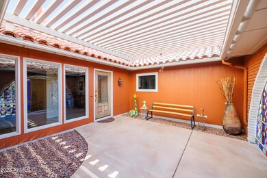 17423 N Lime Rock Dr, Sun City, AZ 85373 - photo 4