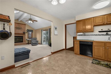 2764 Blarefield Dr, Columbus, OH 43231 - photo 7