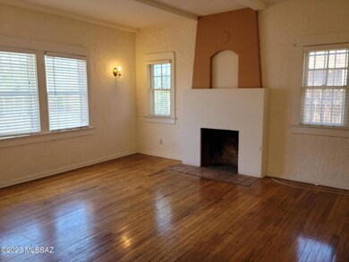 2027 E 1st St unit 1, Tucson, AZ 85719 - photo 2