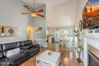 2703 Gregory Ct, Winterville, NC 28590 - photo 7