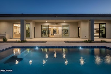 3374 E Aquarius Ct, Chandler, AZ 85249 - photo 5