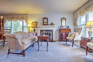 LivingRm1