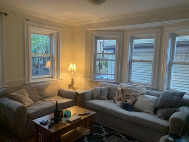 883 Cambridge St unit 3, Cambridge, MA 02141 - photo 2