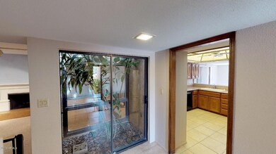 7530-Via-Camelot-Del-Norte-05142019_1423