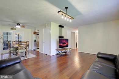 2038 Boyds Trail, Owings, MD 20736 - photo 3