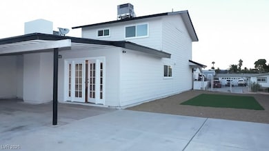 4291 Powell Ave, Las Vegas, NV 89121 - photo 7